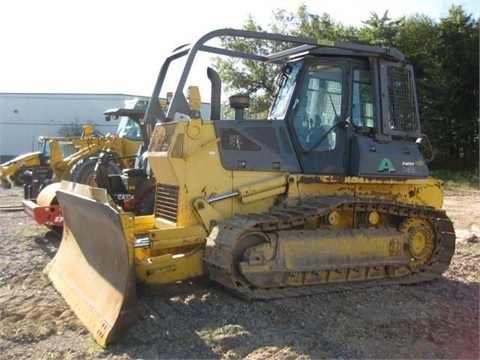  Komatsu D61EX en venta Ref.: 1391968376096520 No. 3