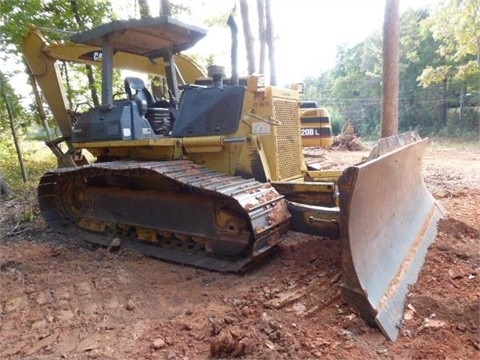  Komatsu D61PX de segunda mano en venta Ref.: 1391979822331328 No. 3