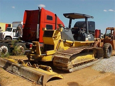  Komatsu D61PX usada a la venta Ref.: 1391988779685644 No. 2