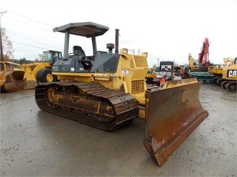  Komatsu D61PX usada de importacion Ref.: 1391991496979700 No. 3