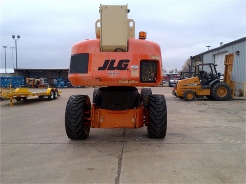  Jlg 1200SJP importada a bajo costo Ref.: 1392055735816696 No. 2