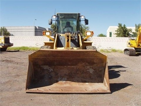 KOMATSU WA320 importada en buenas condiciones Ref.: 1392067625598552 No. 3