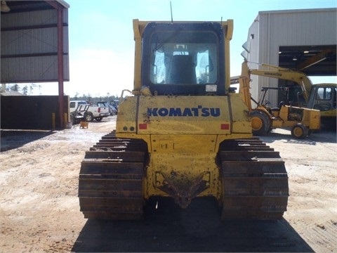  Komatsu D65PX en optimas condiciones Ref.: 1392068283830629 No. 3