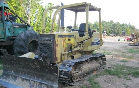  Komatsu D37E usada a buen precio Ref.: 1392137827160755 No. 3