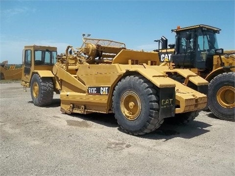 CATERPILLAR 613C  de bajo costo Ref.: 1392160867017715 No. 4