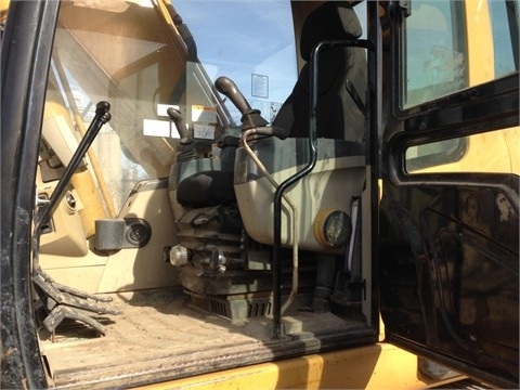  Caterpillar 320CL de medio uso en venta Ref.: 1392220198093263 No. 3