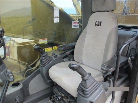  Caterpillar 365CL en venta Ref.: 1392254558803016 No. 3