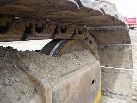  Komatsu PC400 en buenas condiciones Ref.: 1392315931454794 No. 4