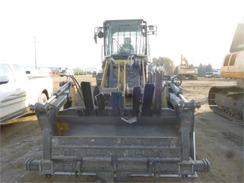  Komatsu WA150 de segunda mano a la venta Ref.: 1392317193830798 No. 2