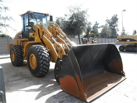  Caterpillar IT38H de importacion a la venta Ref.: 1392659475568410 No. 4