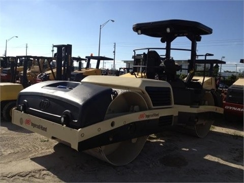  Ingersoll-rand DD118 de segunda mano en venta Ref.: 1392750947859216 No. 4