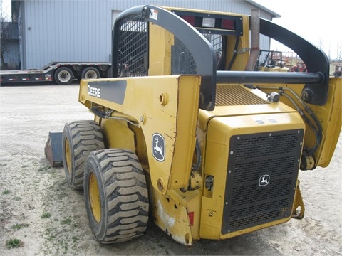 DEERE 325 de bajo costo Ref.: 1392761252791279 No. 3