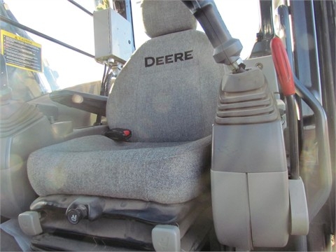  Deere 200D importada a bajo costo Ref.: 1392842676297319 No. 4