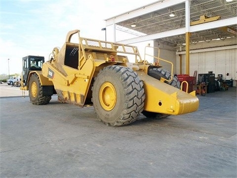 Caterpillar 631G en venta, usada Ref.: 1392924907152406 No. 3