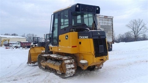  Deere 605C usada a buen precio Ref.: 1393365381732574 No. 2