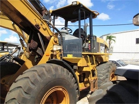  Caterpillar 930G seminueva en venta Ref.: 1393630749348473 No. 2