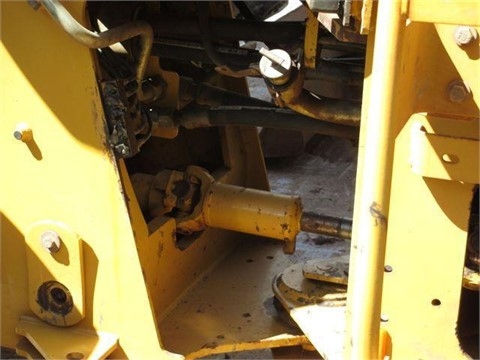  Caterpillar 930G seminueva en venta Ref.: 1393630749348473 No. 4