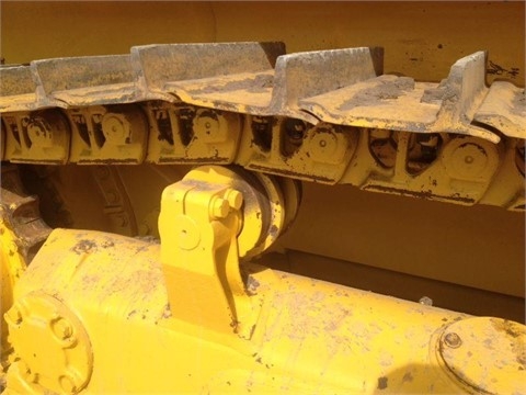  Komatsu D65EX de medio uso en venta Ref.: 1393964385171934 No. 3