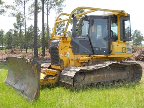  Komatsu D41P en venta Ref.: 1394219782565246 No. 4