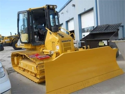  Komatsu D51PX de medio uso en venta Ref.: 1394225219565749 No. 3