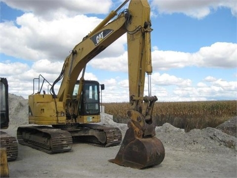 Gruas Grove 1012 importada de segunda mano Ref.: 1394419399117900 No. 4