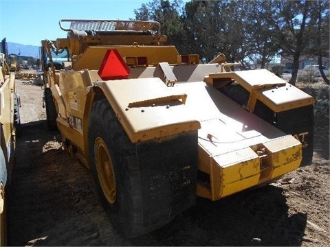  Caterpillar 613C en venta, usada Ref.: 1394578877250079 No. 2