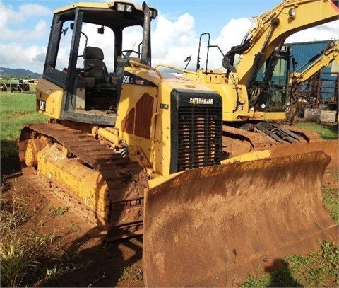  Caterpillar D5K de importacion a la venta Ref.: 1394585296037039 No. 2