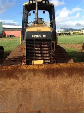  Caterpillar D5K de importacion a la venta Ref.: 1394585296037039 No. 3