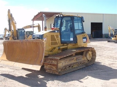  Caterpillar D6K de importacion a la venta Ref.: 1394586422351376 No. 3