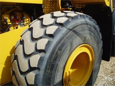  Deere 744K de importacion a la venta Ref.: 1394658143243997 No. 3