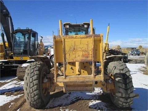 VOLVO G976 usada a buen precio Ref.: 1394734817548173 No. 2