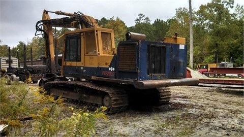  Komatsu PC220 en venta Ref.: 1394740490922194 No. 3