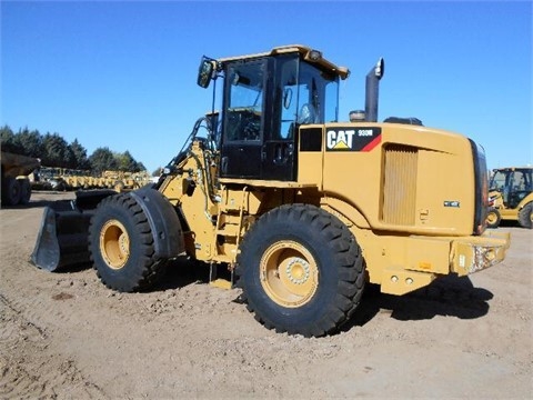  Caterpillar 930H seminueva en venta Ref.: 1394751279020742 No. 2