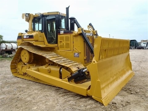  Caterpillar D6R de segunda mano en venta Ref.: 1394830390691490 No. 2