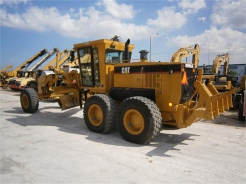  Caterpillar 140H de importacion a la venta Ref.: 1395163548437327 No. 2