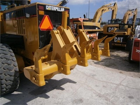  Caterpillar 140H de importacion a la venta Ref.: 1395163548437327 No. 3