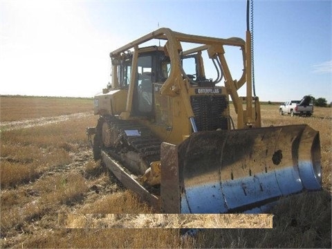 TRACTORES CATERPILLAR D6T de bajo costo Ref.: 1395194155029234 No. 3