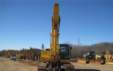  Komatsu PC360 de bajo costo Ref.: 1395412815718334 No. 4