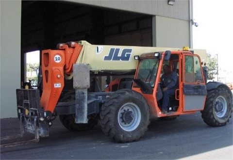  Jlg G10-55A seminueva en venta Ref.: 1395765724598559 No. 3