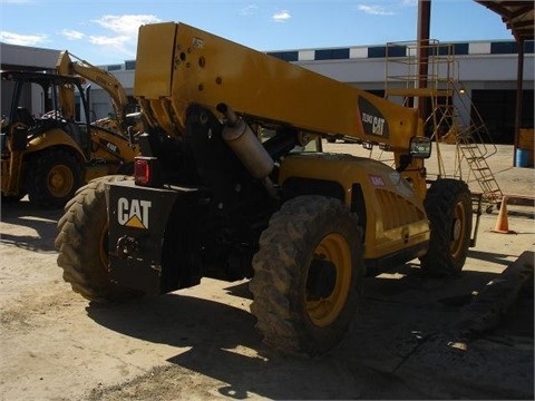  Caterpillar TL943 importada a bajo costo Ref.: 1395847605814750 No. 4