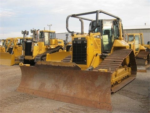  Caterpillar D6N  seminueva en venta Ref.: 1395863723346288 No. 3