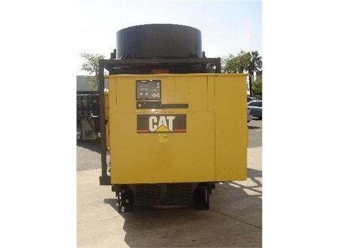  Caterpillar 3508B de segunda mano en venta Ref.: 1395939368799150 No. 3