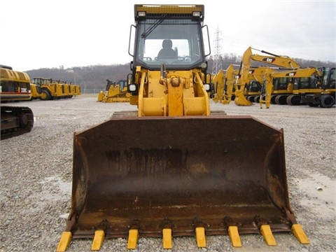  Caterpillar 953C en buenas condiciones Ref.: 1395968489481394 No. 2