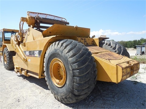  Caterpillar 615C en buenas condiciones Ref.: 1395973849018556 No. 3