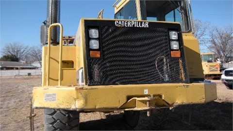  Caterpillar 615C de importacion a la venta Ref.: 1396038156138474 No. 3