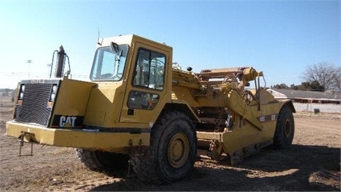  Caterpillar 615C de importacion a la venta Ref.: 1396038156138474 No. 4