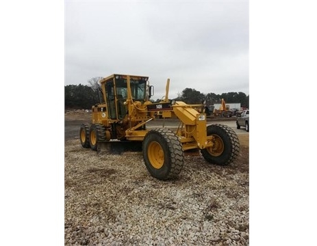  Caterpillar 140H en venta Ref.: 1396113917858977 No. 2