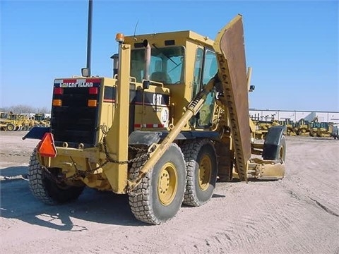  Caterpillar 140H en venta Ref.: 1396116039197125 No. 2