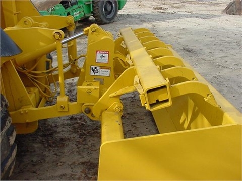  DEERE  210LE seminueva en perfecto estado Ref.: 1396298865199890 No. 2