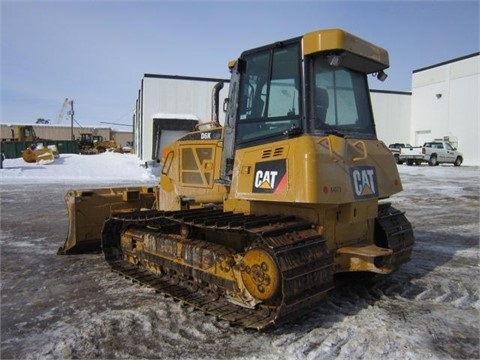  Caterpillar 420E en venta Ref.: 1396306872918501 No. 2